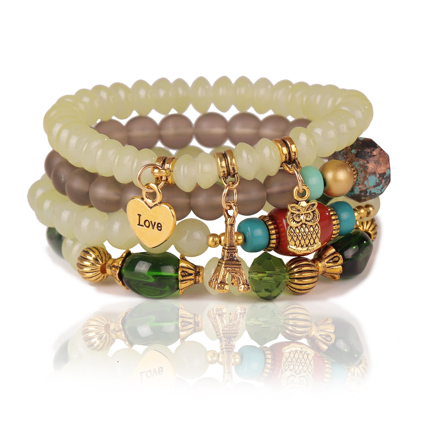 Hc2ddc22364ca4a4fbb659d84dd8132b3n Hc2ddc22364ca4a4fbb659d84dd8132b3n.jpg