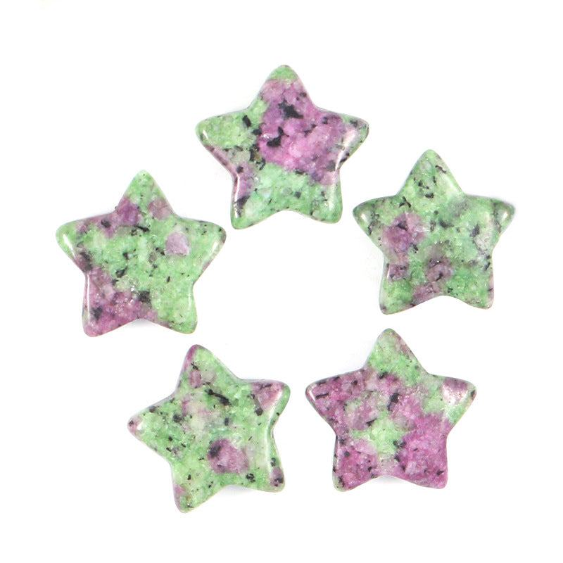 Hc3a4dabb8f5249bcbdbac5ce776288f14_009554eb-7ada-40ee-99a3-02c171fa52c6 Hc3a4dabb8f5249bcbdbac5ce776288f14.jpg