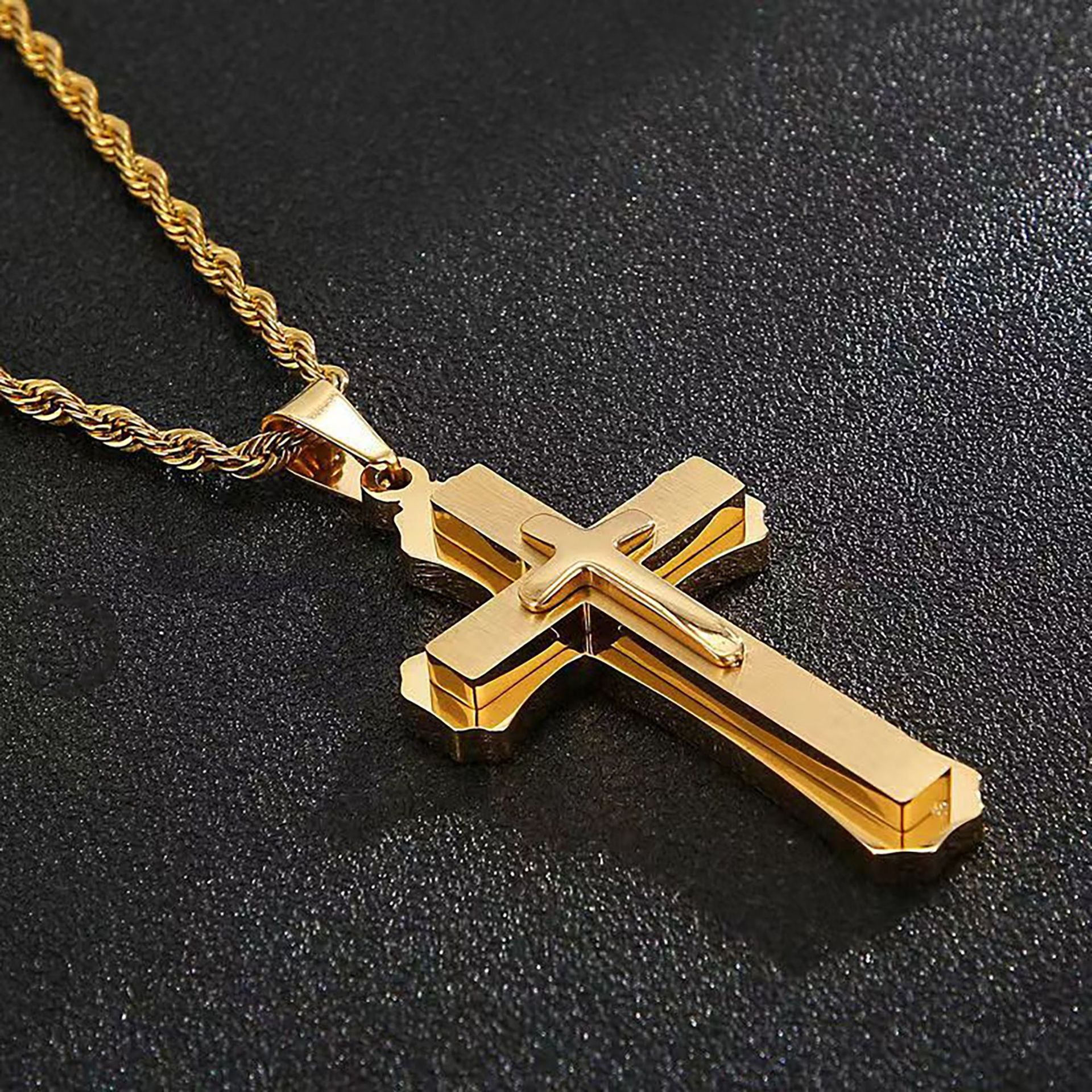 Hc3f670654bcc4dafad188fcbe196abd1S Hc3f670654bcc4dafad188fcbe196abd1S.jpg