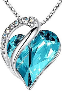 Hc423ed26d5c545508a47e1d720a2b72di Hc423ed26d5c545508a47e1d720a2b72di.jpg