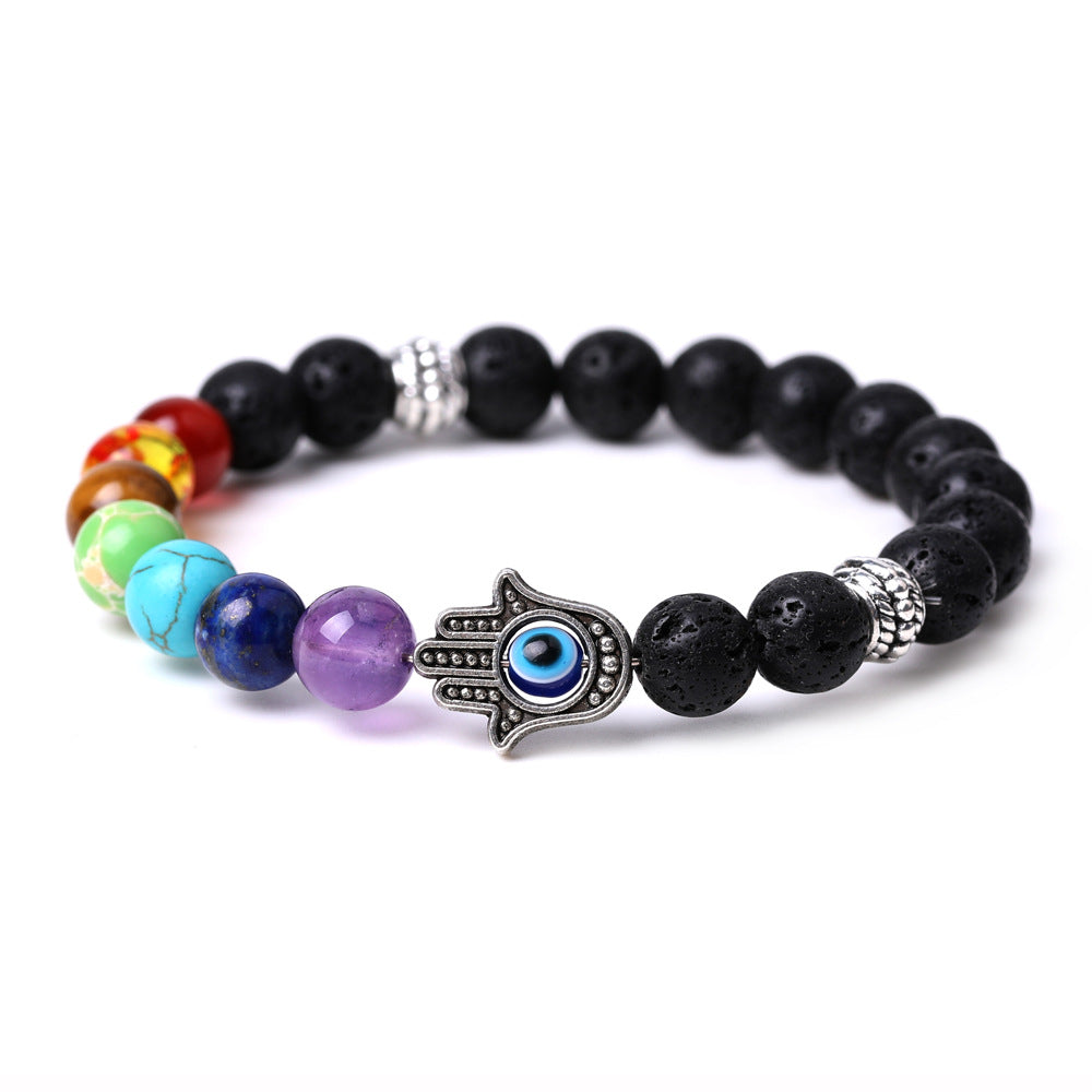 Hc4902c02a18b48d6b5890e138ba7f25dd Hc4902c02a18b48d6b5890e138ba7f25dd.jpg