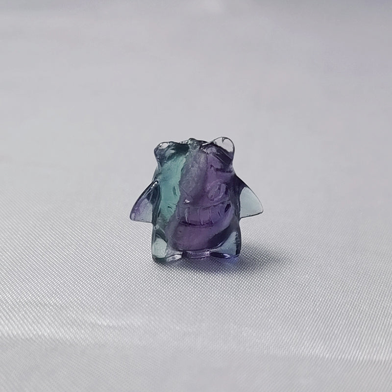 Hc6c1dae983a54601824612308a1092c71_2bbded78-35e6-46dd-9d97-da51681263a1 Hc6c1dae983a54601824612308a1092c71.jpg