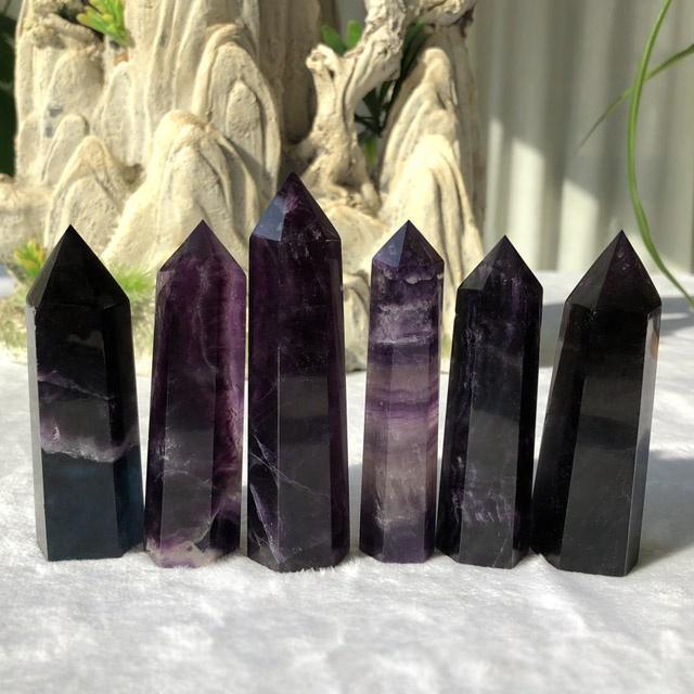 Hc715c2d7ecb64177a9024ec18405bf9bf 4