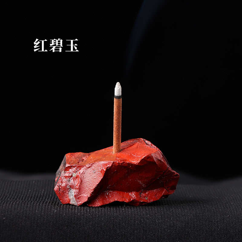 Hc8b3285e14714e8db085480e70c3b0e6q Hc8b3285e14714e8db085480e70c3b0e6q.jpg