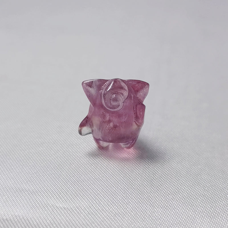 Hc8d911757d984ed3b4b06d84162cd2f8s_27c58b83-4f4d-43a6-aa26-419fa3e7239a Hc8d911757d984ed3b4b06d84162cd2f8s.jpg