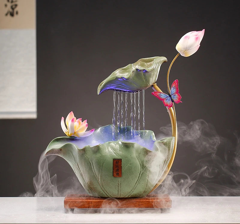 Hca52b6f2f63f4b1dab54616f513a846aN Hca52b6f2f63f4b1dab54616f513a846aN.jpg