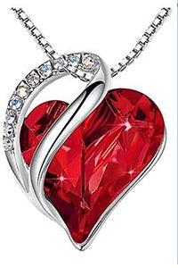 Hca73870ab0ef40f28aebc84a8a6f98e8s Hca73870ab0ef40f28aebc84a8a6f98e8s.jpg