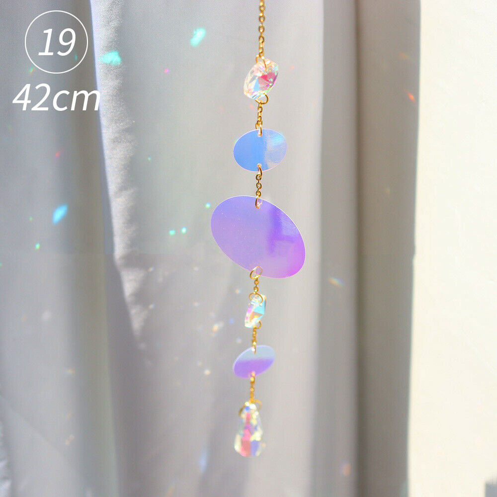 Hcaeb2c2742314b85a595a542c00dc5cer_d448179b-fc27-4541-a62c-812b7b4c825b Hcaeb2c2742314b85a595a542c00dc5cer.jpg