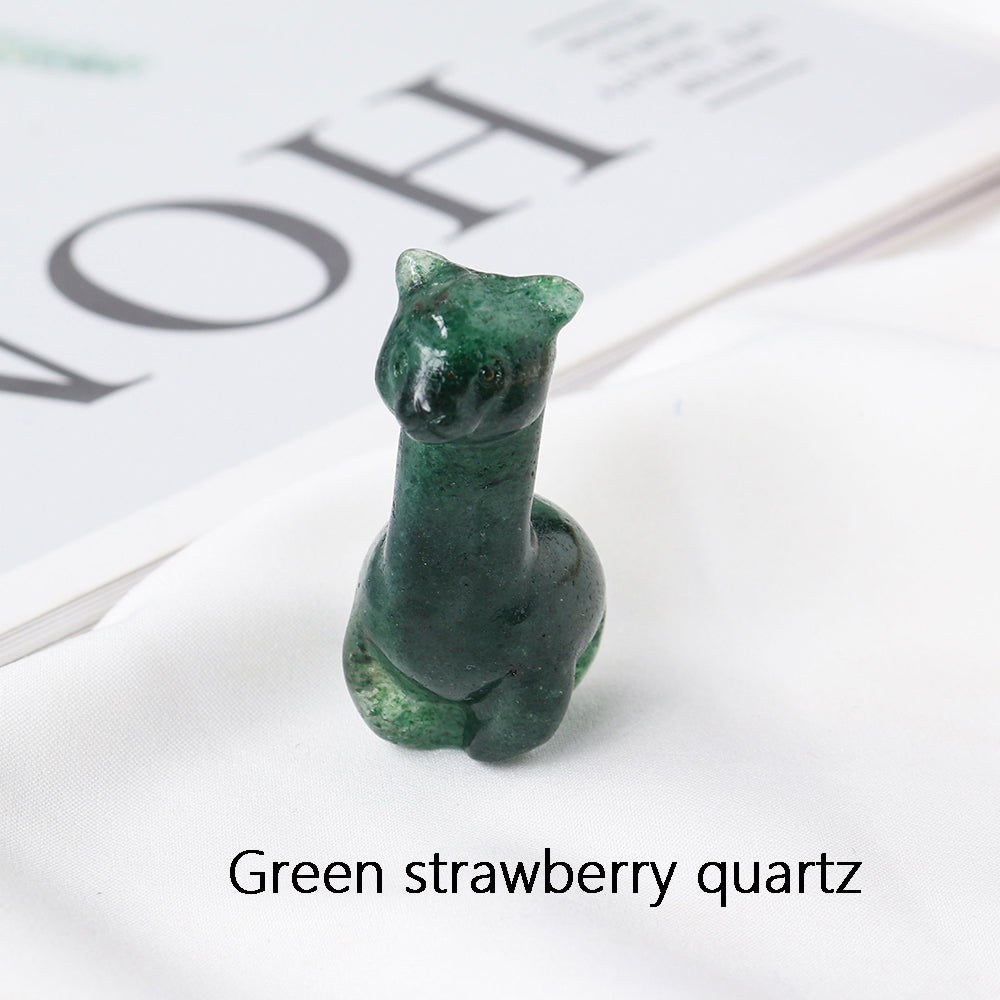 Hce4b945fae274e11b37832e5835b5989P Hce4b945fae274e11b37832e5835b5989P.jpg