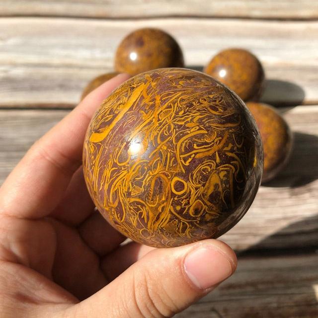 Hcf83ff170ceb4be78a14e769ab7a69a9L 6