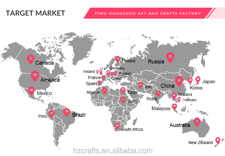 Woman Model Body Women Statue Goddes