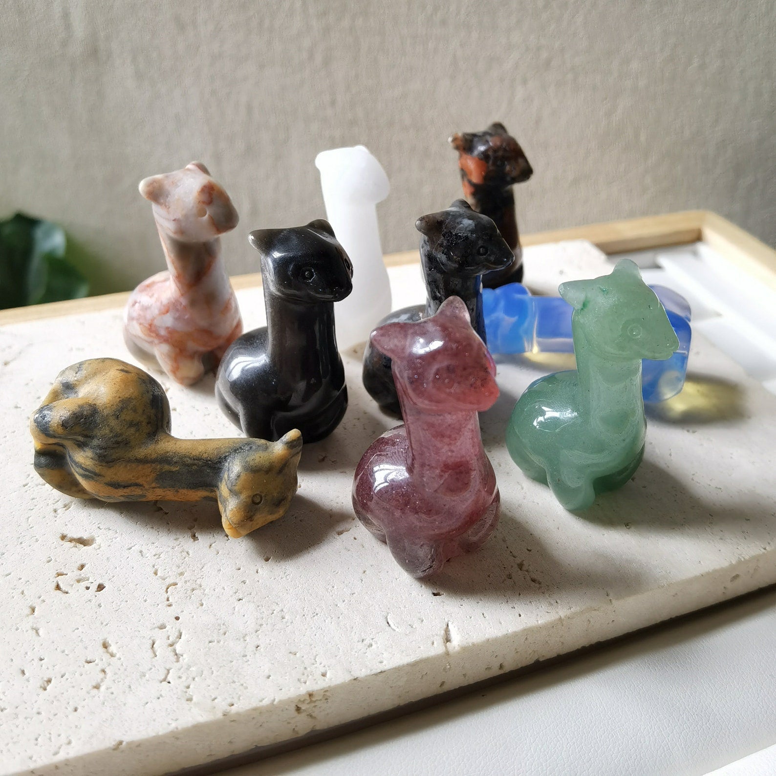 Hd265f77d5a564d71a662c2e35d14fb16v Hd265f77d5a564d71a662c2e35d14fb16v.jpg