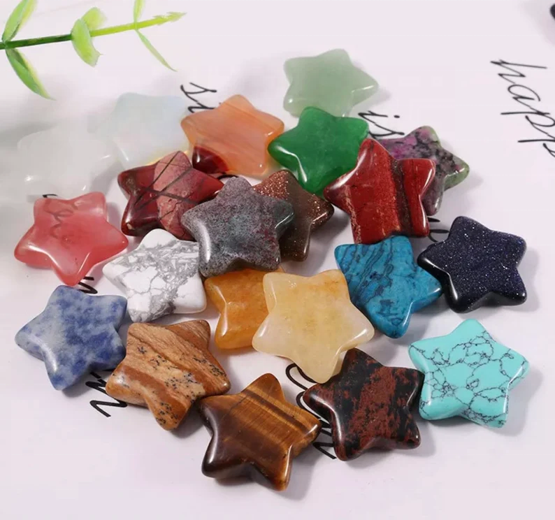 Hd2fb9846d9944067aa78a7d141517689z_a852f384-931f-4af0-bd0a-a6dd4209bb4e Hd2fb9846d9944067aa78a7d141517689z.png