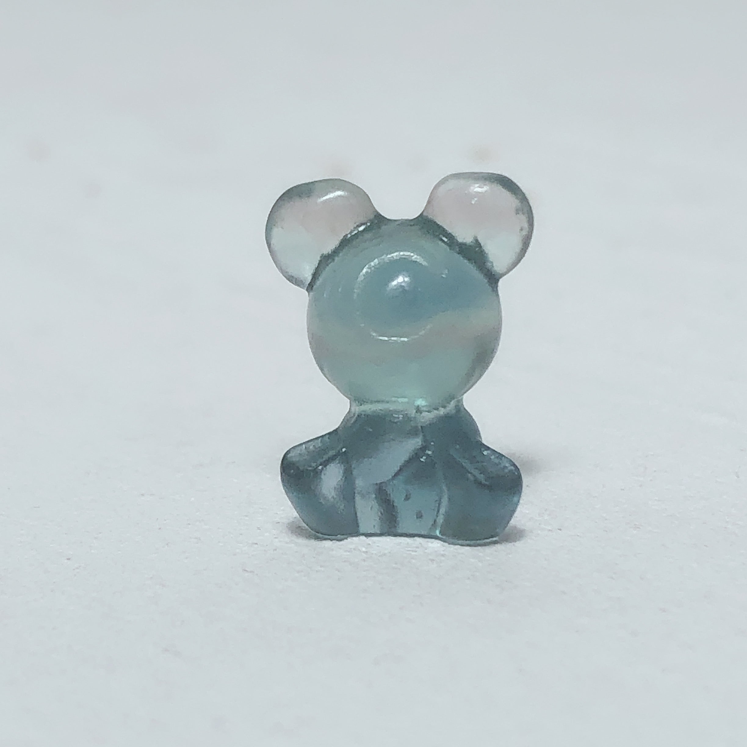 Hd38e5f3bb05a481d8c94c95fcf215a06T_eea5cd6c-6472-40e2-8025-c534bf68bf34 Hd38e5f3bb05a481d8c94c95fcf215a06T.jpg