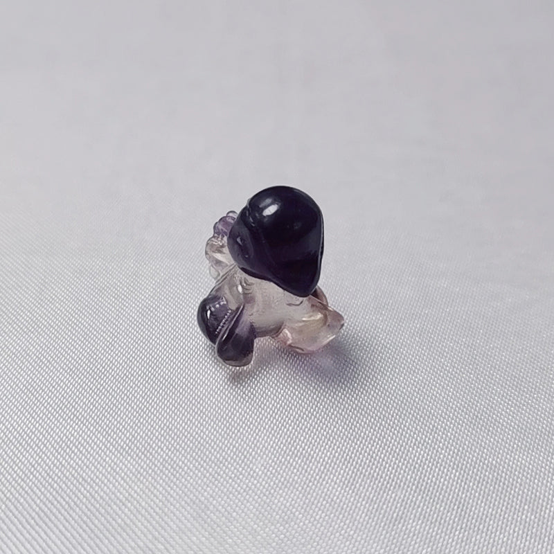 Hd3b3fdfda5ac4738bdb8db49796ab199z_5d91a3d0-504c-4f52-b572-e4353570b613 Hd3b3fdfda5ac4738bdb8db49796ab199z.jpg