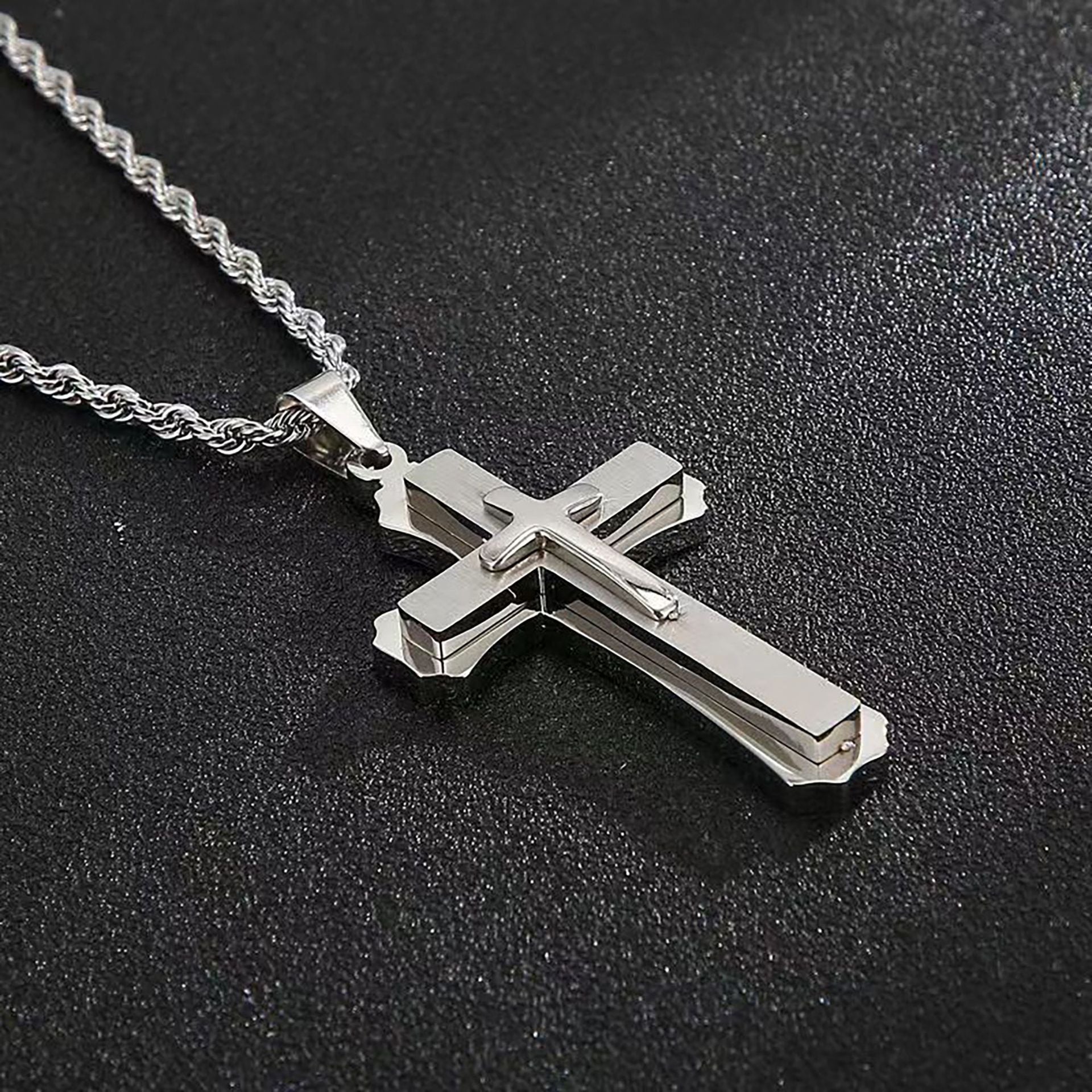 Hd57b8bc3ce974d2ca2de1c692934e699I Hd57b8bc3ce974d2ca2de1c692934e699I.jpg