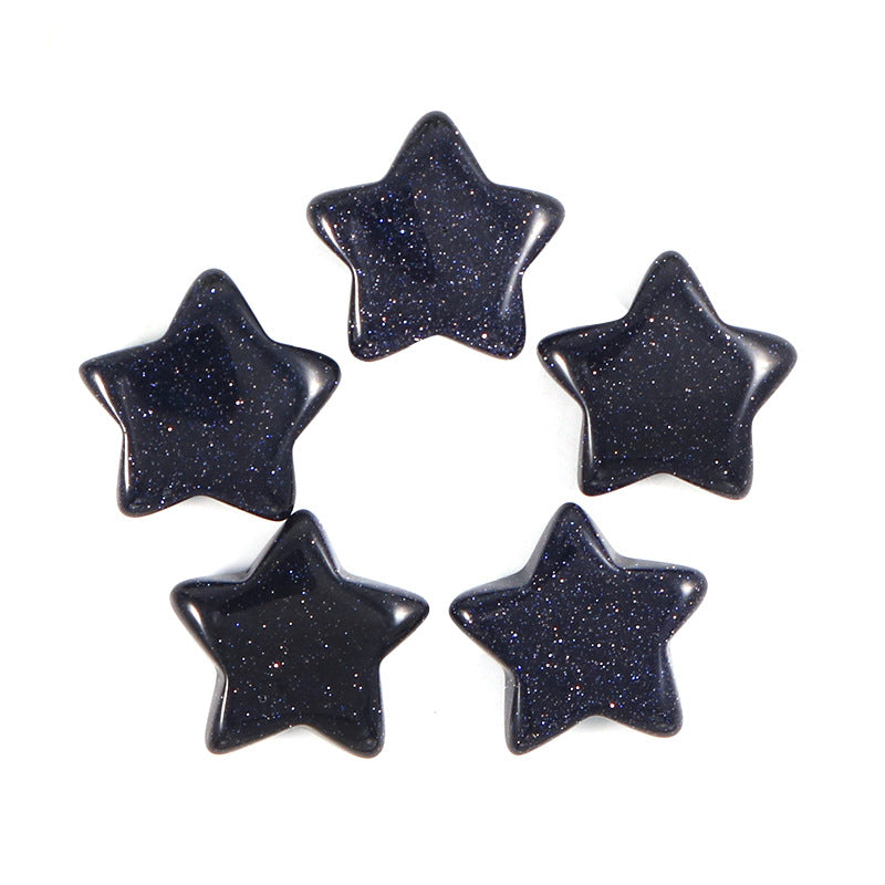 Hd67fe4289d0442a4972598843f7d133bv_3afcb8b2-2c6e-4095-9cc3-38603a11f6de Hd67fe4289d0442a4972598843f7d133bv.jpg