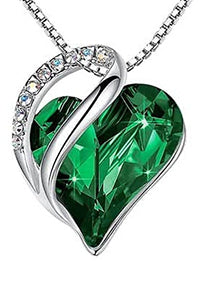 Hd72fe4d2acc142dcb57464b1d27cba7c4 Hd72fe4d2acc142dcb57464b1d27cba7c4.jpg