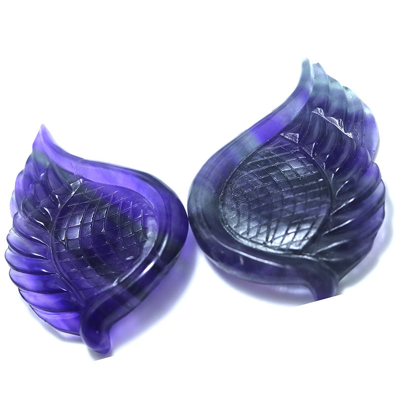 Hd738d88896a7414291bab342278c9cea2 Hd738d88896a7414291bab342278c9cea2.jpg