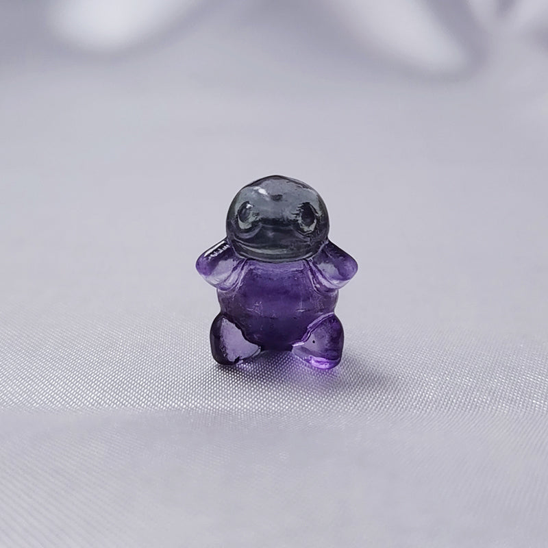 Hd74338a142204c06b5b1a27c6ef1ee2cY_02c75b70-cc4a-4a70-9454-740d63fad4d8 Hd74338a142204c06b5b1a27c6ef1ee2cY.jpg