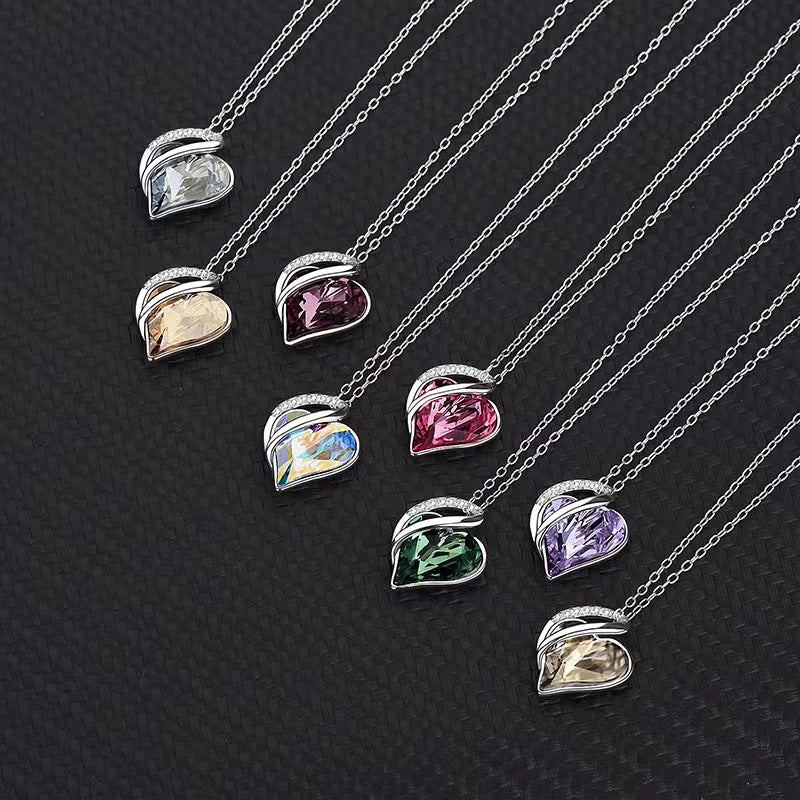 Hd8daaffd353a4888b88f26843a45edf1U Hd8daaffd353a4888b88f26843a45edf1U.jpg