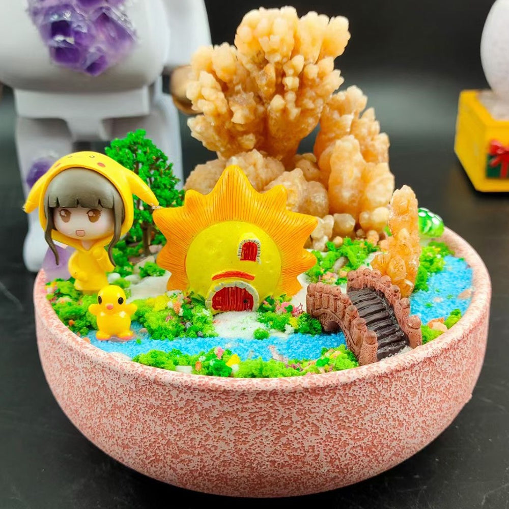 Hd92ab10246c64d0fb68bf0a0de8e6088Z Hd92ab10246c64d0fb68bf0a0de8e6088Z.jpg