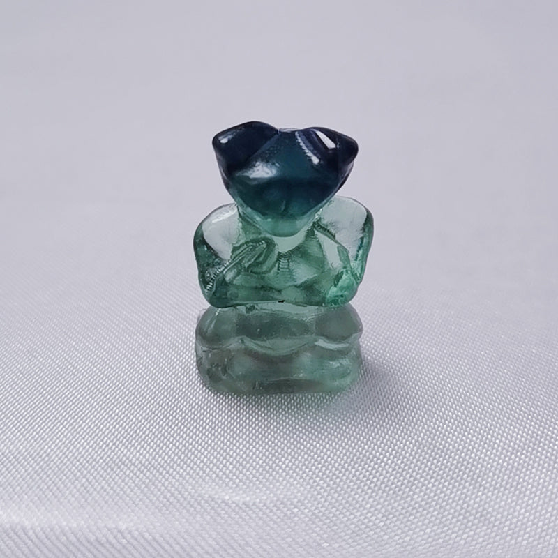 Hd96247238e7f440ca1f82aff01e03933r_bdeb7c04-fbf9-4798-849b-4d82fa66dbfa Hd96247238e7f440ca1f82aff01e03933r.jpg