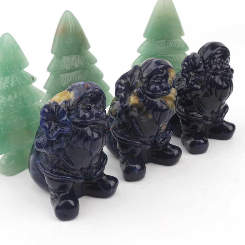 Hd99a1ddb130a40babea2c0ad8b2a3cc3g-1 Hd99a1ddb130a40babea2c0ad8b2a3cc3g.jpg