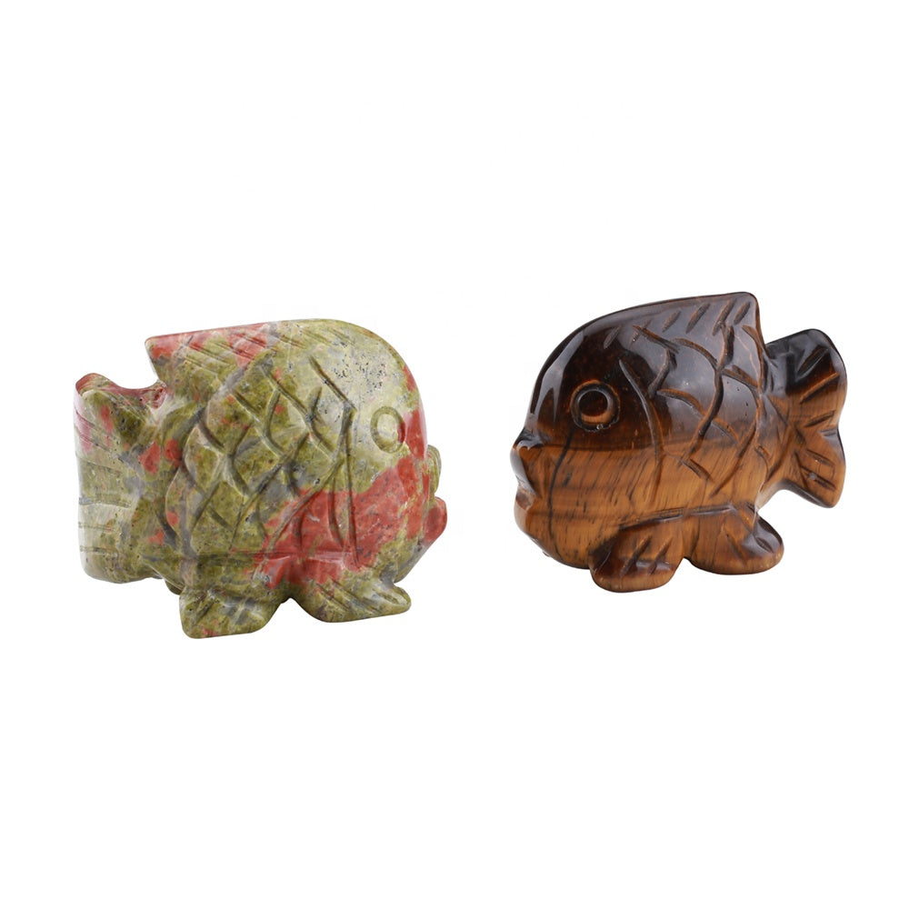 Hdaa0b3f1fc6042fa8489b34919021a58H Hdaa0b3f1fc6042fa8489b34919021a58H.jpg