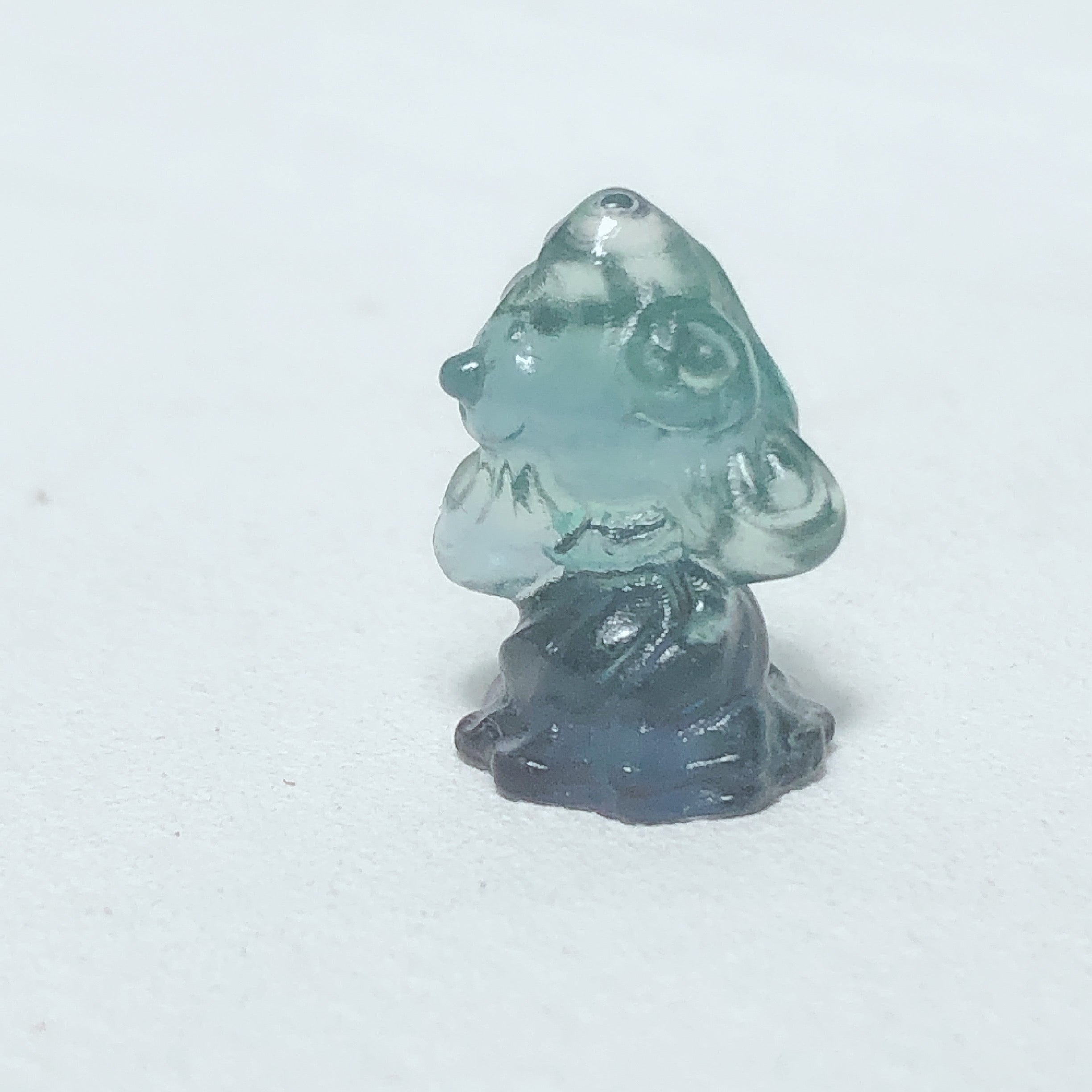 Hdb628d81e12f4333b69e6afff185b481c_bcfe9654-6d99-4bf2-a3a0-92e3b8ca0920 Hdb628d81e12f4333b69e6afff185b481c.jpg