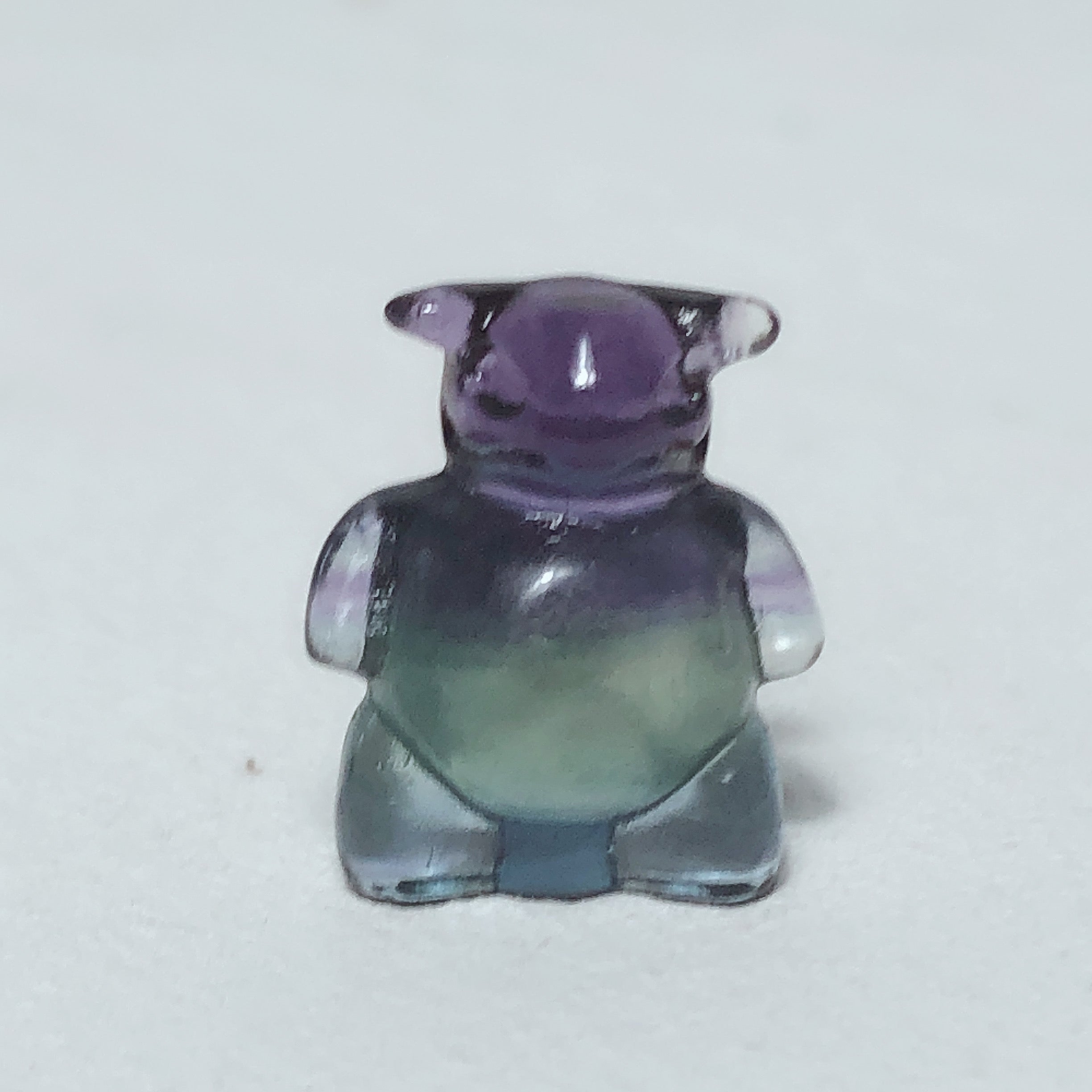 Hddfdfaeaead7429fb29dd4b3be174216N_9eade0ab-42d6-46c4-8dbd-829b5e22e907 Hddfdfaeaead7429fb29dd4b3be174216N.jpg