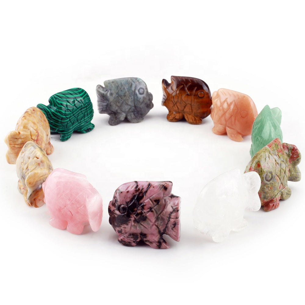 Hdfeea0edde0442f4be910a18b420bcd6t Hdfeea0edde0442f4be910a18b420bcd6t.jpg