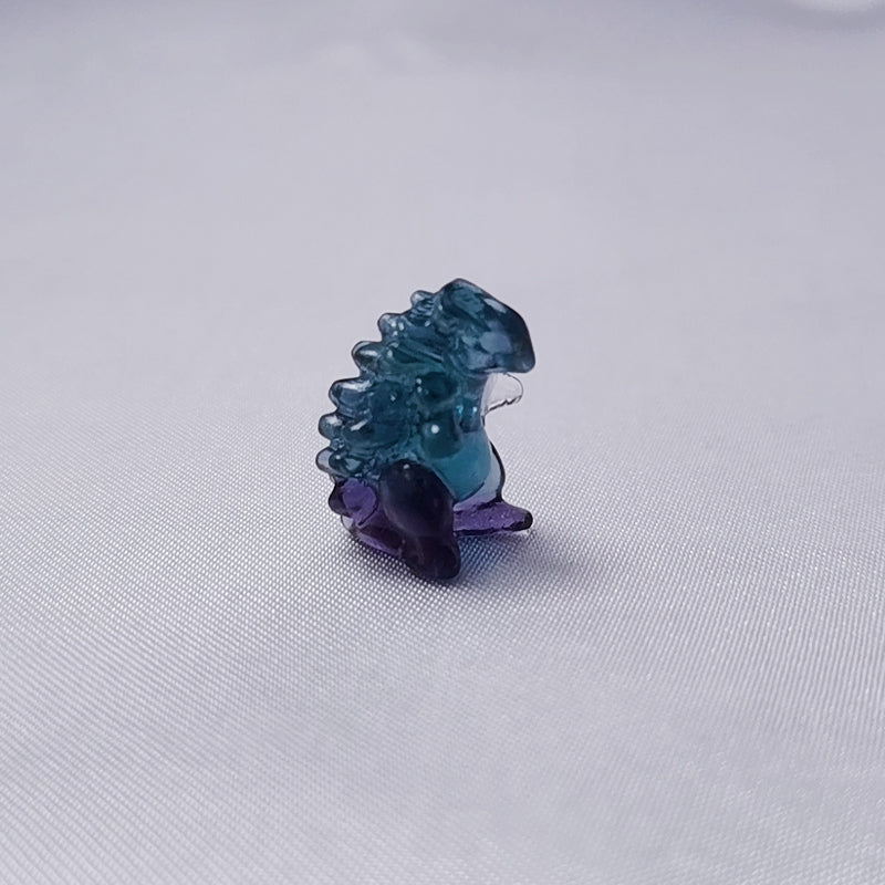 He1757b592a9e43e08d37467595f6d9f7w_db54a606-b8b7-445f-826c-8356df74c5b2 He1757b592a9e43e08d37467595f6d9f7w.jpg