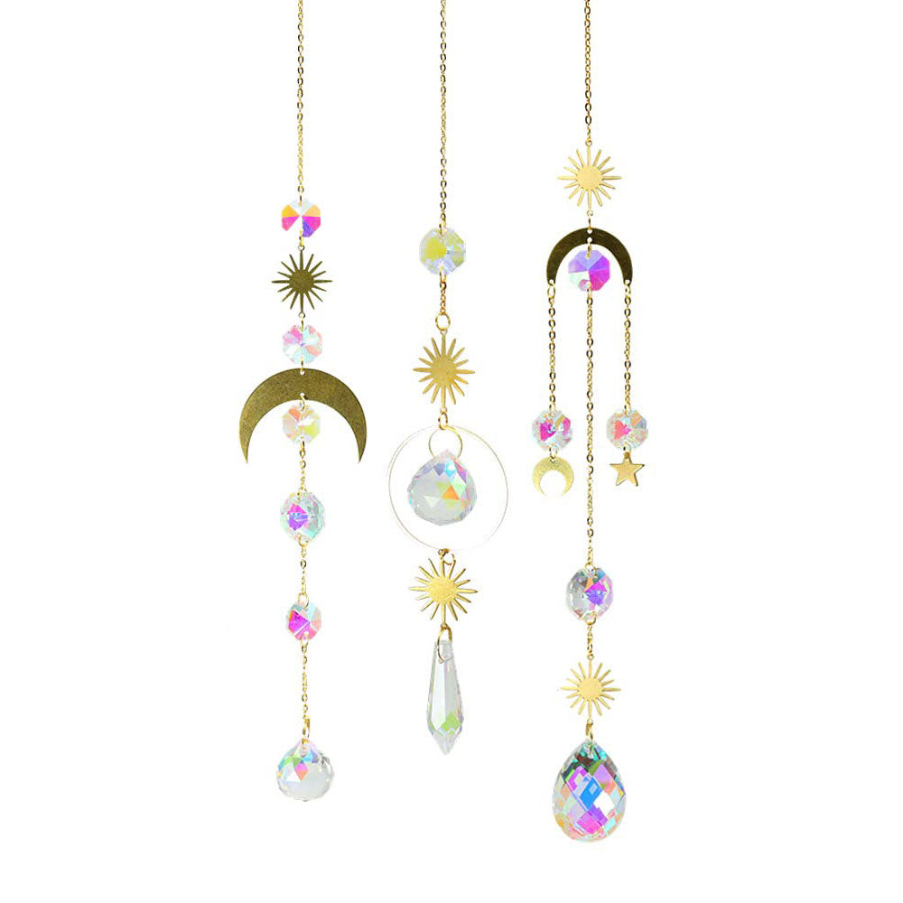 He1ba0629cc07434e8947fa9c24b4dd19j_6979c93c-e510-438a-acea-da97a3ab02b2 He1ba0629cc07434e8947fa9c24b4dd19j.jpg