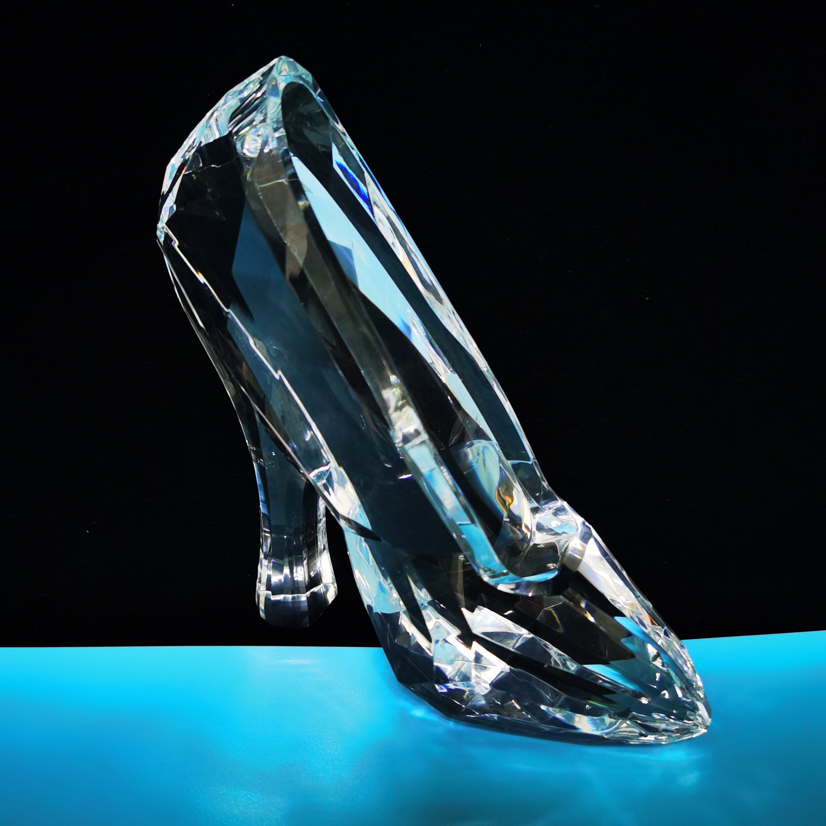 He2d14080b2264f0a8d084b865ce920f9o He2d14080b2264f0a8d084b865ce920f9o.jpg