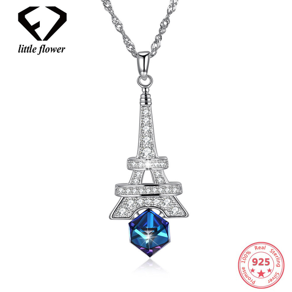 He42b1b8b410a4722bc7d5d24cfa85cdbh-1 He42b1b8b410a4722bc7d5d24cfa85cdbh.jpg