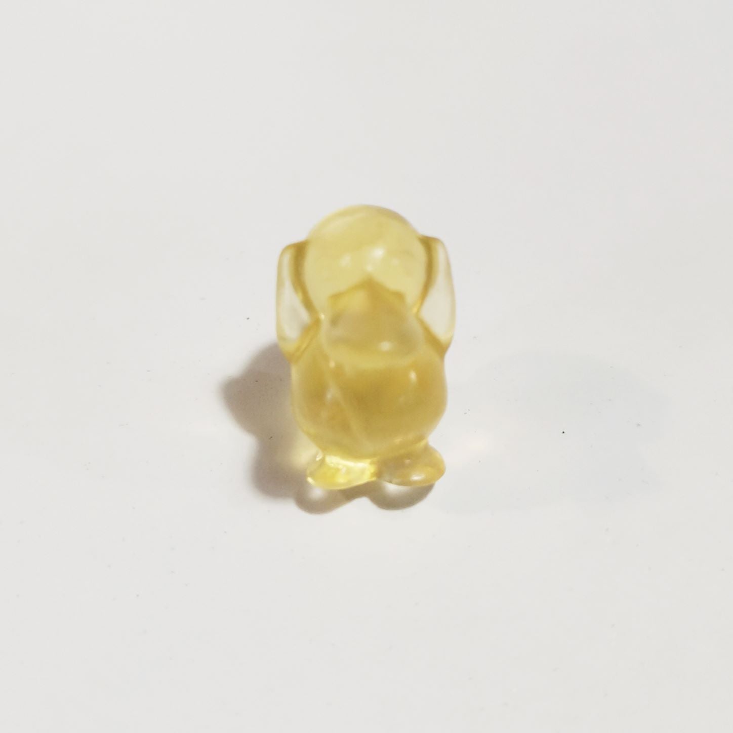 He435cbb8568640fb834fe0e6df938bf0h_270ff94d-1071-4e46-8cc7-e3631db93daa He435cbb8568640fb834fe0e6df938bf0h.jpg