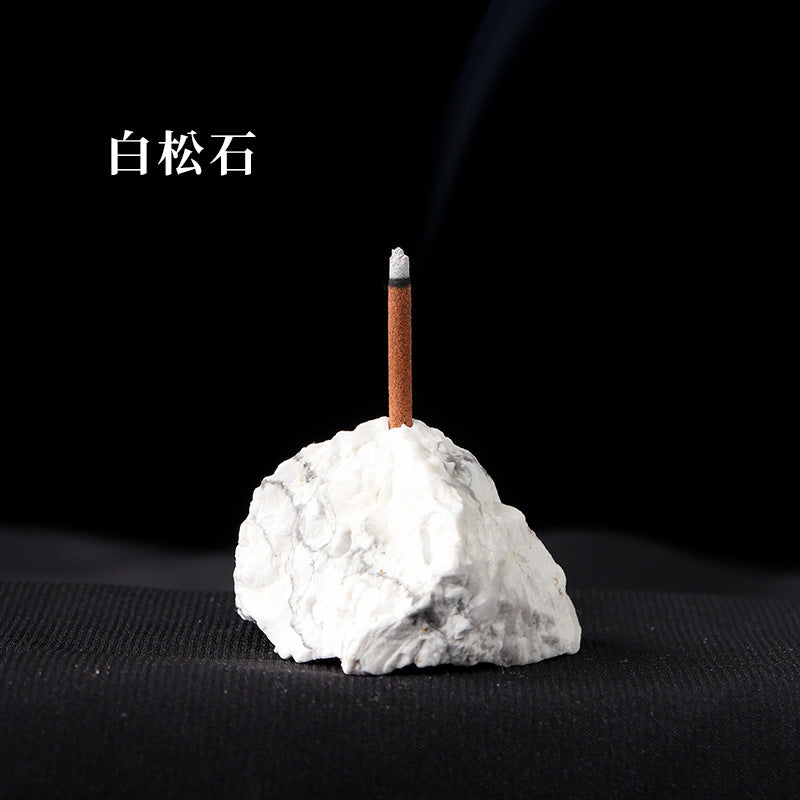 He54d33e8cd484bc4b6fe08f6c42d78a32 He54d33e8cd484bc4b6fe08f6c42d78a32.jpg