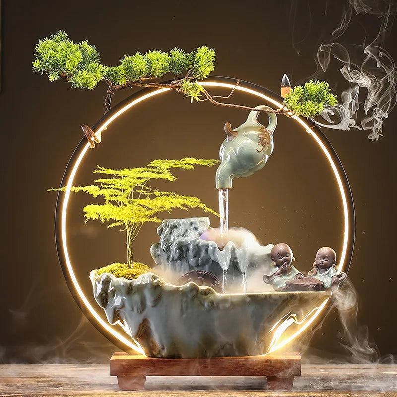 He597c097534f47188009fae1cb76f105D He597c097534f47188009fae1cb76f105D.jpg