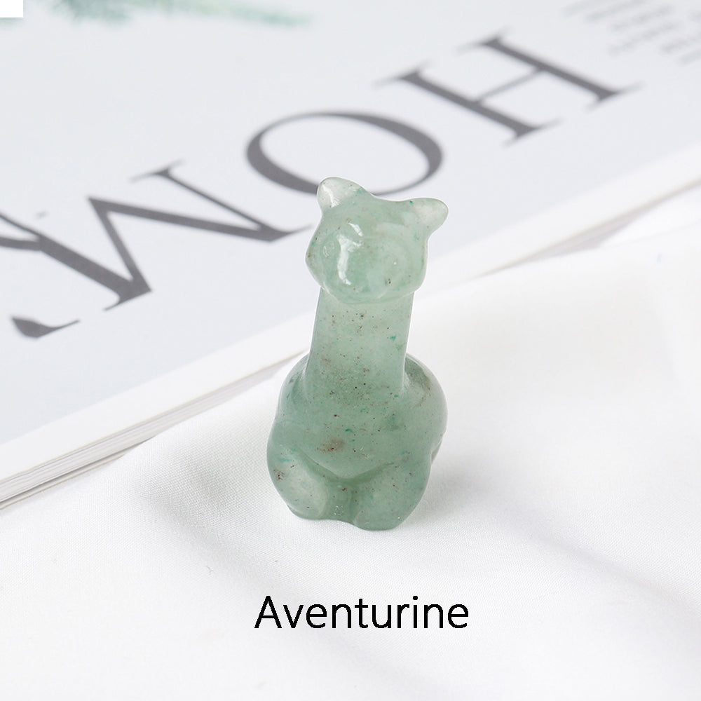 He6603f41312b41c0a5b467b09bfbf038E He6603f41312b41c0a5b467b09bfbf038E.jpg