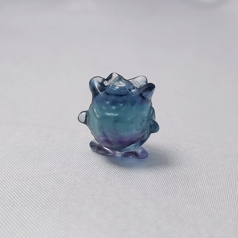 He6766cd61d0b4248aad97499d7265390f_766e2a1e-547a-4807-8be5-f0e93ee3c8d2 He6766cd61d0b4248aad97499d7265390f.jpg