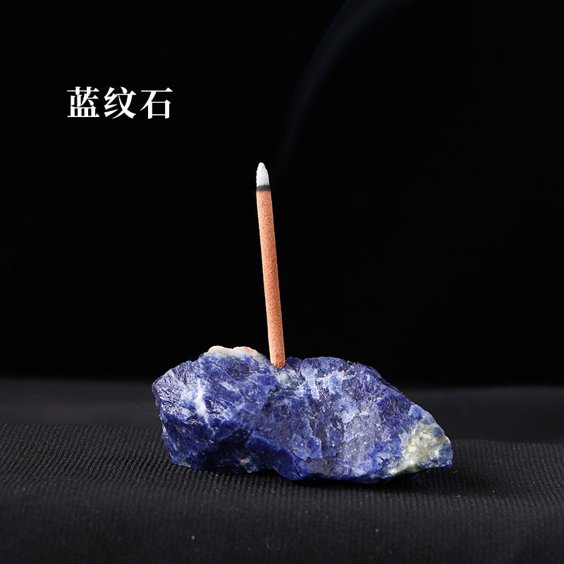 He75bf6bf847244f1b939c3ba22bb959ce He75bf6bf847244f1b939c3ba22bb959ce.jpg