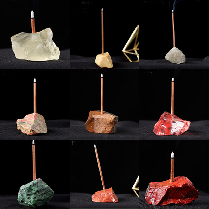 He7c5243f16b74b5c8677d92fbdb9218bu He7c5243f16b74b5c8677d92fbdb9218bu.jpg