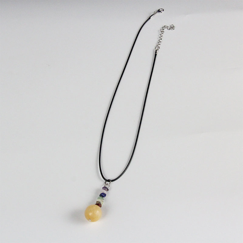 He86ba6ea39f54acca055eb9f03356380Q He86ba6ea39f54acca055eb9f03356380Q.jpg