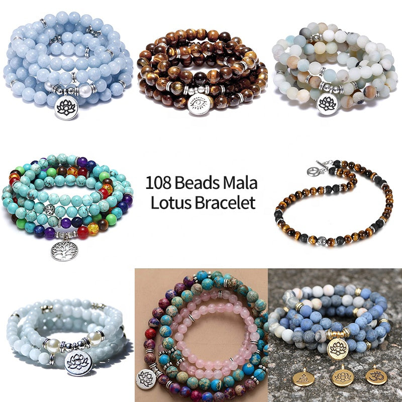 He88da46fc63f4a7e8d333bbf387a6246i He88da46fc63f4a7e8d333bbf387a6246i.jpg