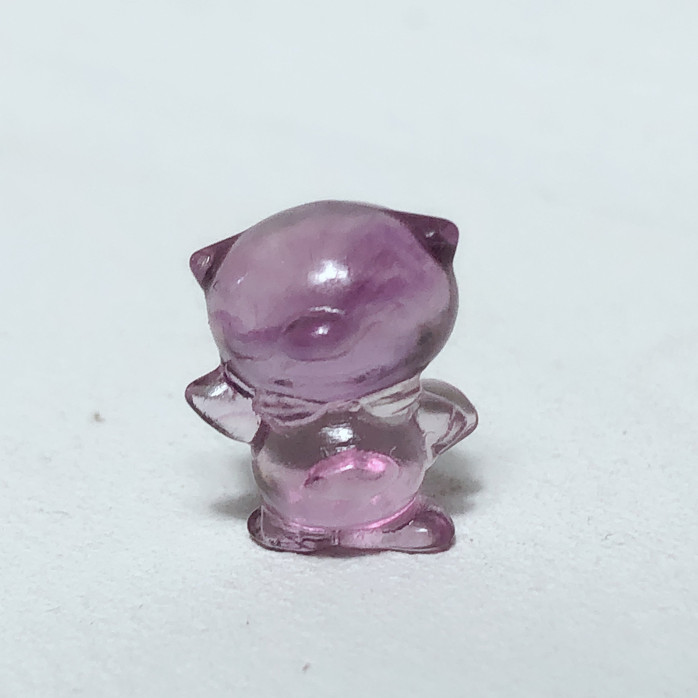 He9609e891c844a77aa99cc1f335128c9U_7b7ea8fd-aa34-490b-a58b-4d47109a95fa He9609e891c844a77aa99cc1f335128c9U.jpg