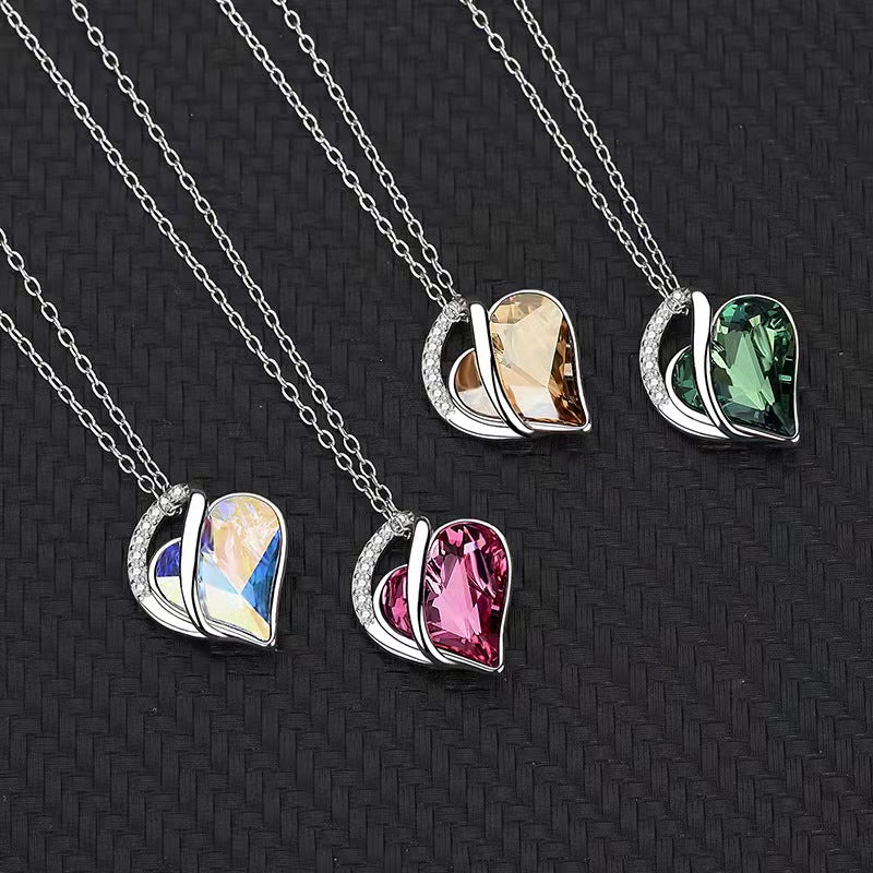 He9a02c3a8f80444daca3022ca08531e0W He9a02c3a8f80444daca3022ca08531e0W.jpg