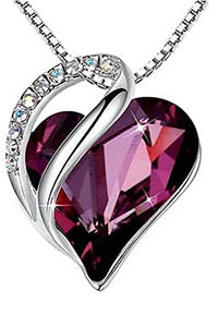 Heb5d50dc4ff84f6a8ba740135e549716b Heb5d50dc4ff84f6a8ba740135e549716b.jpg