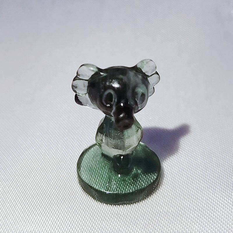 Hebe89f624b4d47ca89ec091c6a250220f_96e4d2d2-778c-4b94-972f-6eda28363959 Hebe89f624b4d47ca89ec091c6a250220f.jpg