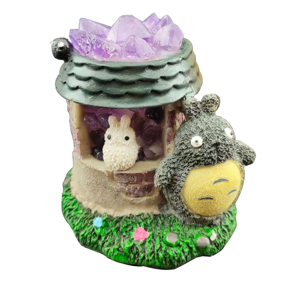 Hec3a7d76b611429ab8aa3e689530dec01 Hec3a7d76b611429ab8aa3e689530dec01.jpg